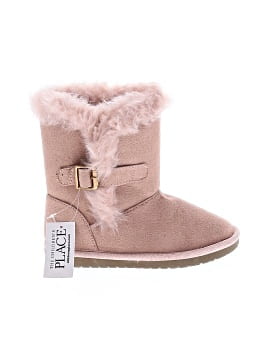 The Children's Place Boots