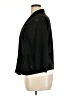 Kasper Polka Dots Black Blazer Size XL - photo 5