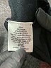 JM Collection Black Pullover Sweater Size L - photo 8