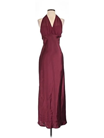 Betsy & Adam Cocktail Dress (view 1)