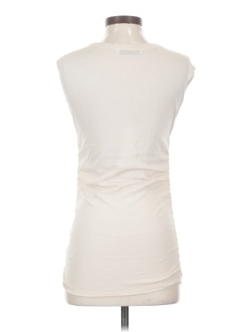 Zara Sleeveless Top (view 2)