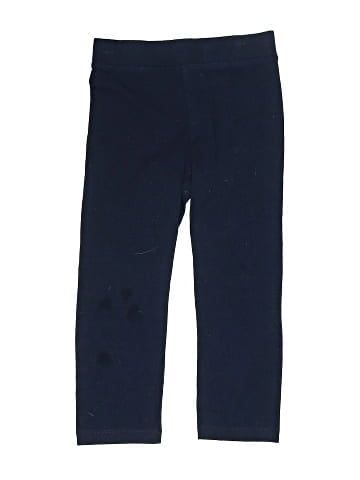 Primary Clothing Casual Pants (view 1)