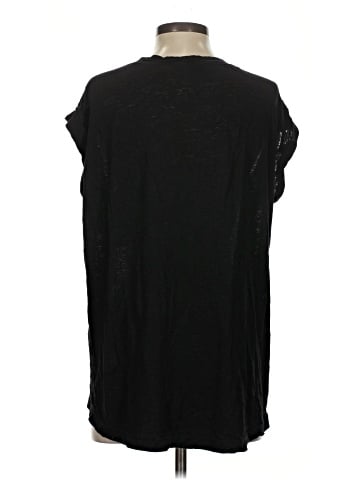 Wilt Short Sleeve Top (view 2)
