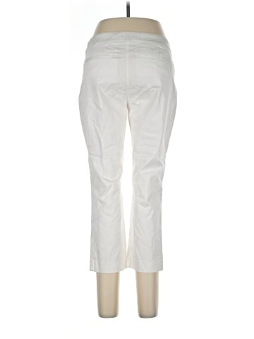 New York & Company Casual Pants (view 2)
