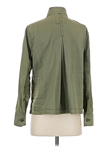 Abercrombie & Fitch Jacket (view 2)