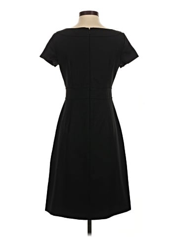 Ann Taylor Casual Dress (view 2)