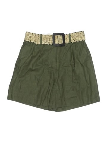 Zara Shorts (view 1)