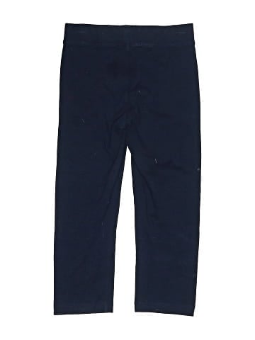 Primary Clothing Casual Pants (view 2)