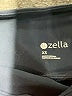 Zella Black Active Pants Size XS - photo 7
