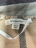Francesca's Gray Poncho One size - photo 7