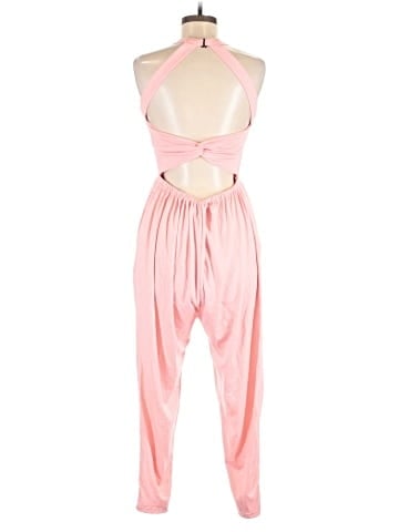 Halara Jumpsuit (view 2)