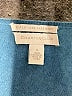 Charter Club 100% Cashmere Blue Cashmere Pullover Sweater Size S - photo 7