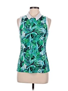 Tommy Bahama Sleeveless Blouse