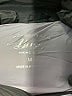 G.H. Bass & Co. 100% Nylon Black Jacket Size M - photo 3