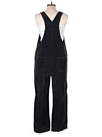 Genuine Sonoma Jean Company Overalls (view 2)
