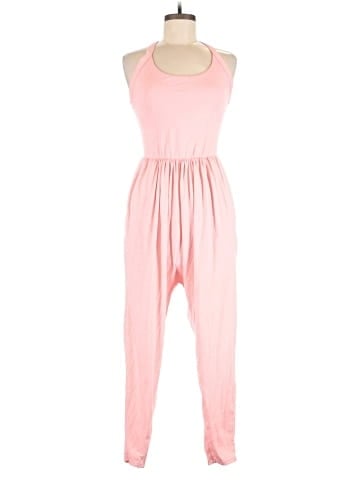 Halara Jumpsuit (view 1)