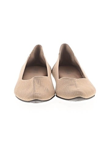 Mia Flats (view 2)