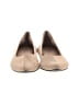 Mia Tan Flats Size 7 - photo 2