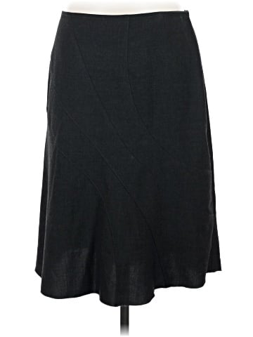 Poleci Casual Skirt (view 1)