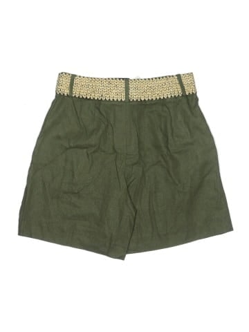 Zara Shorts (view 2)