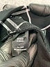 Studio by Torrid Plaid Black Dress Pants Size 1X Plus (1) - photo 5