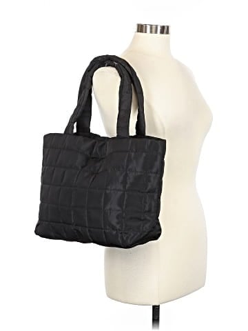 Unbranded Tote (view 2)