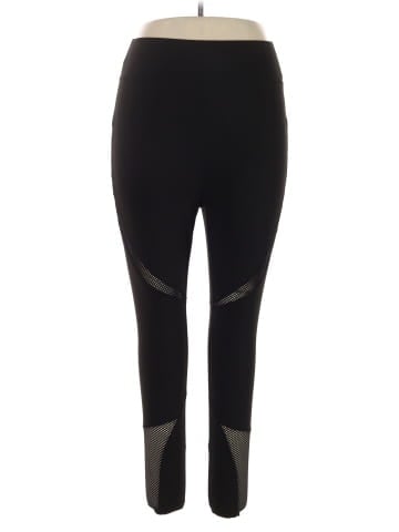 Pop Fit Active Pants (view 1)
