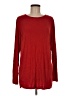 Assorted Brands Red Long Sleeve T-Shirt Size M - photo 1