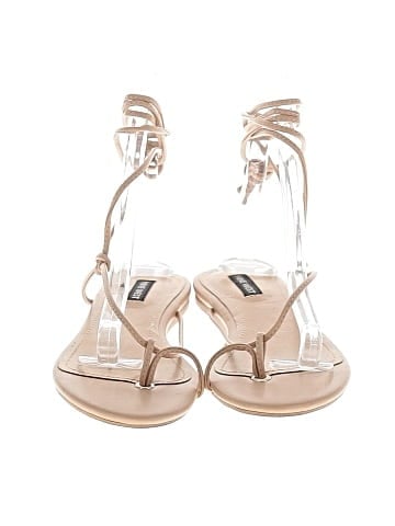 Nine West Sandals (view 2)