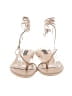 Nine West Tan Sandals Size 6 1/2 - photo 2