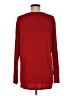 Assorted Brands Red Long Sleeve T-Shirt Size M - photo 2