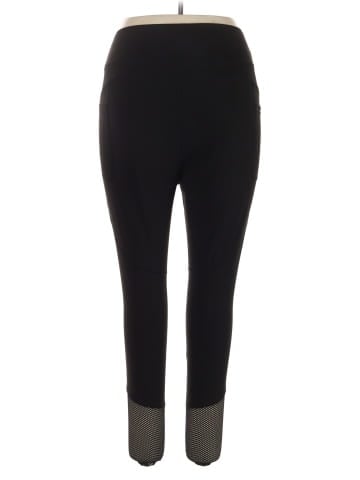 Pop Fit Active Pants (view 2)