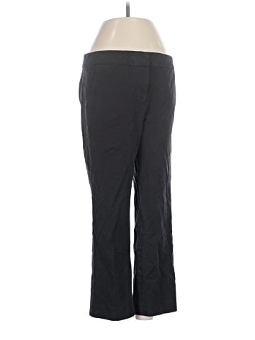 J.Crew Active Pants (view 1)