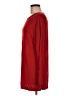 Assorted Brands Red Long Sleeve T-Shirt Size M - photo 5