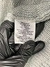 Maison Jules Gray Pullover Sweater Size M - photo 5