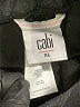 CAbi Camo Black Casual Pants Size XL - photo 4