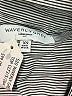 Waverly Grey Houndstooth Gray Long Sleeve Button-Down Shirt Size XS - photo 7