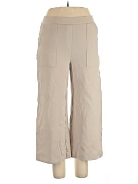 Jones & Co Active Pants