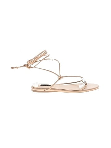 Nine West Sandals (view 1)