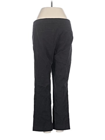 J.Crew Active Pants (view 2)