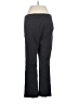 J.Crew Gray Active Pants Size 4 - photo 2