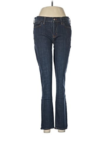 J.Crew Factory Store Jeans (view 1)
