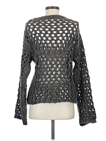 Zara Pullover Sweater (view 2)