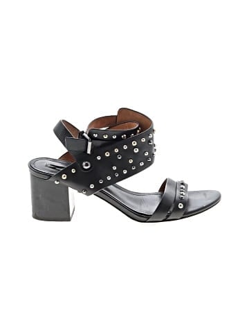 & Other Stories Sandals (view 1)