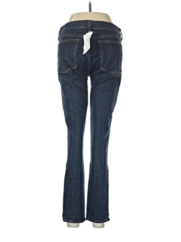 J.Crew Factory Store Jeans (view 2)
