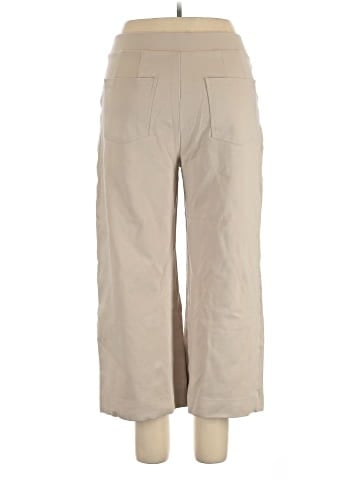 Jones & Co Active Pants (view 2)