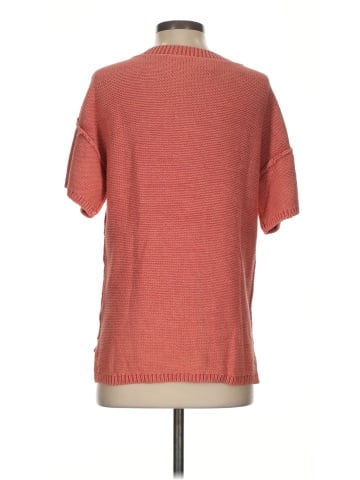Sundance Sweater Vest (view 2)