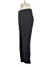 J.Crew Gray Active Pants Size 4 - photo 5