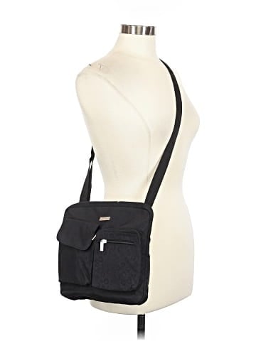 Baggallini Crossbody Bag (view 2)