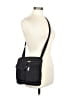 Baggallini Black Crossbody Bag One size - photo 2